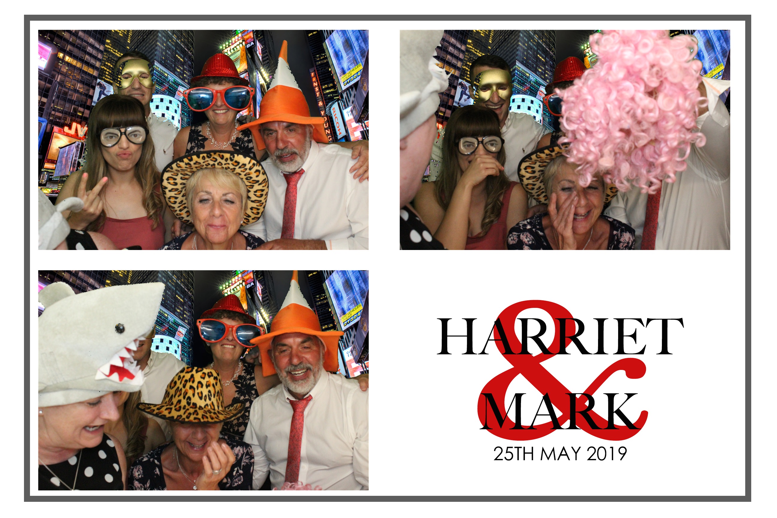 Cinicola Wedding | View more photos from the event at images.mobile-photo-booth.com/u/MobilePhotoBoothUK/Cinicola-Wedding